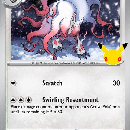 123-hisuianzoroark