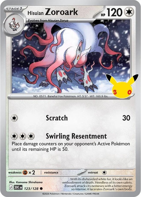 123-hisuianzoroark
