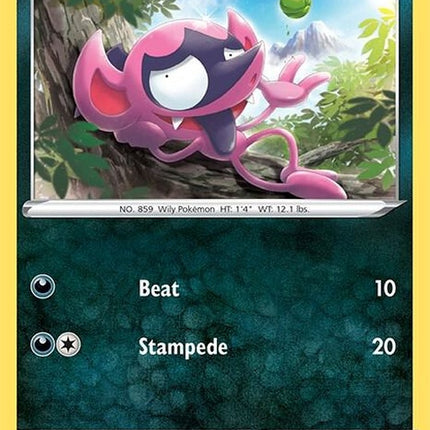 123-impidimp