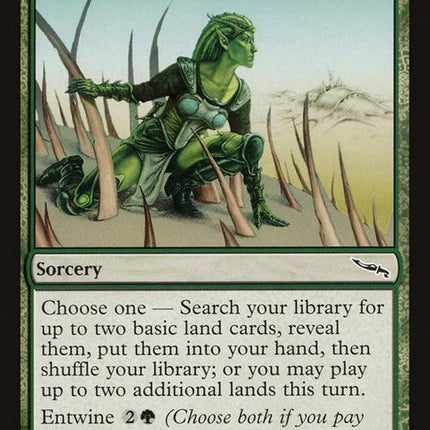 123-journeyofdiscovery