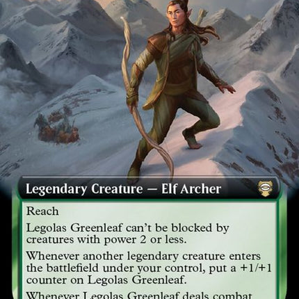 123-legolasgreenleaf