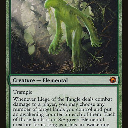 123-liegeofthetangle