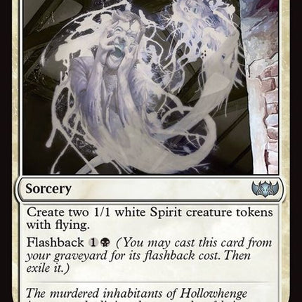 123-lingeringsouls