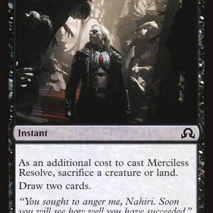 123-mercilessresolve