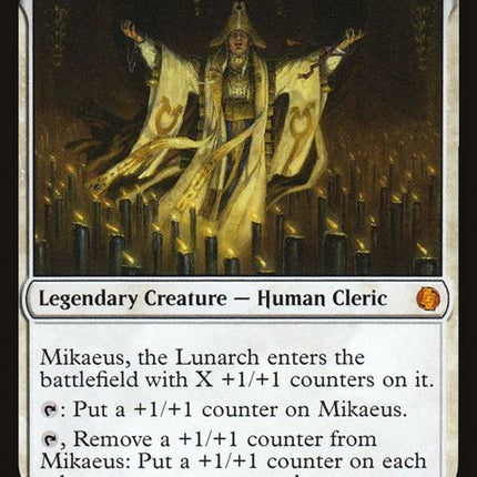 123-mikaeusthelunarch