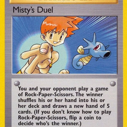 123-mistysduel