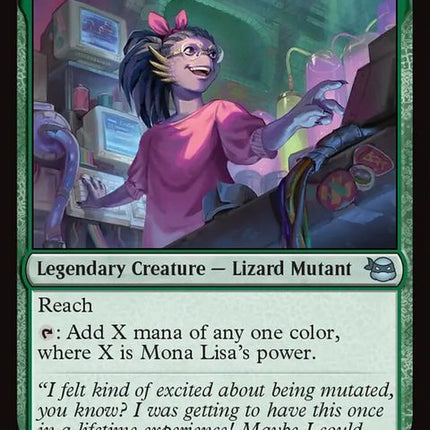123-monalisasciencegeek