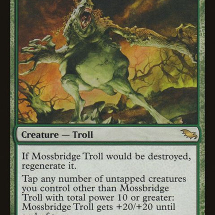 123-mossbridgetroll