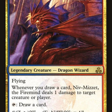123-nivmizzetthefiremind