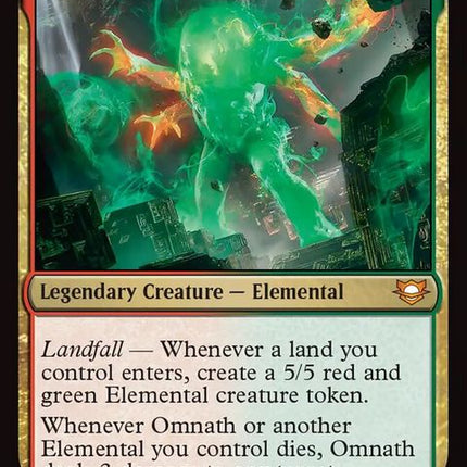 123-omnathlocusofrage