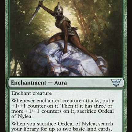 123-ordealofnylea