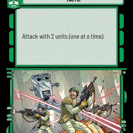 123-outflank-a