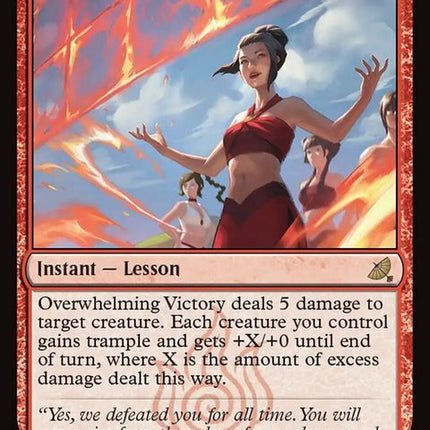123-overwhelmingvictory