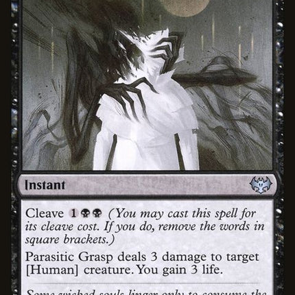 123-parasiticgrasp