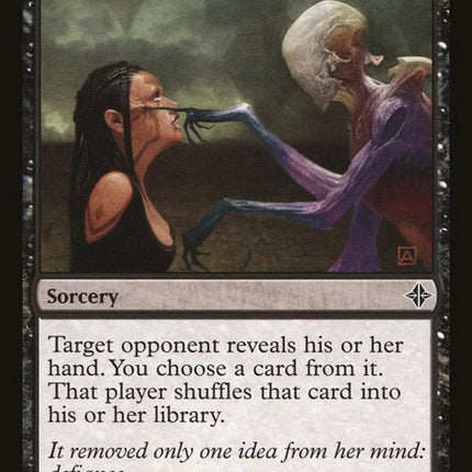 123-perishthethought