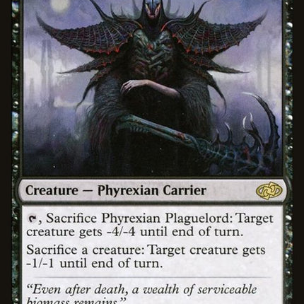 123-phyrexianplaguelord