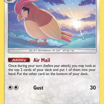 123-pidgeotto