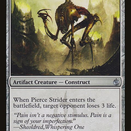 123-piercestrider
