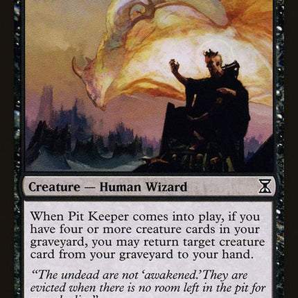 123-pitkeeper