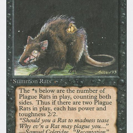 123-plaguerats