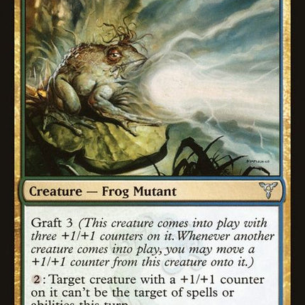 123-plaxcasterfrogling