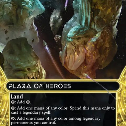 123-plazaofheroes