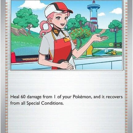 123-pokemoncenterlady