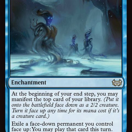 123-primordialmist