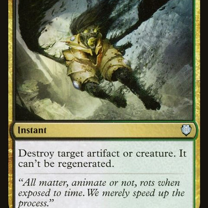 123-putrefy