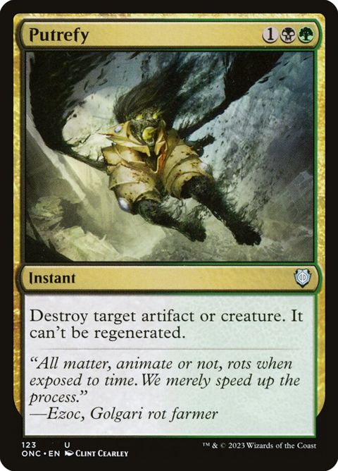 123-putrefy