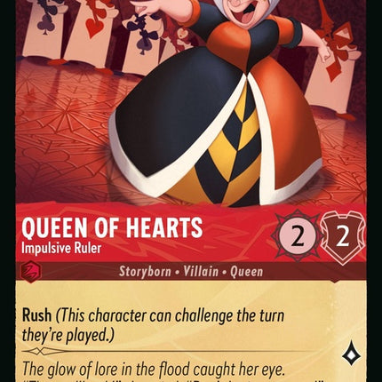 123-queenofhearts-impulsiveruler