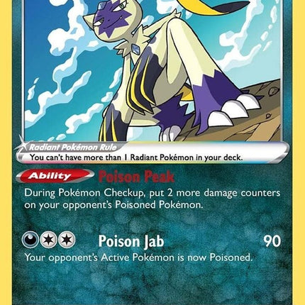 123-radianthisuiansneasler