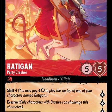 123-ratigan-partycrasher