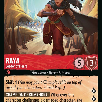 123-raya-leaderofheart