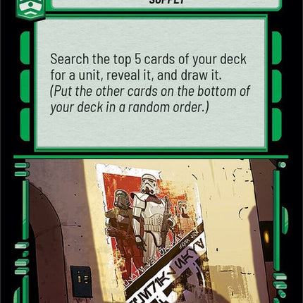 123-recruit-a