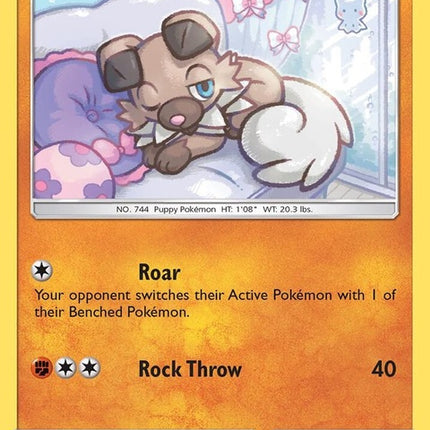 123-rockruff