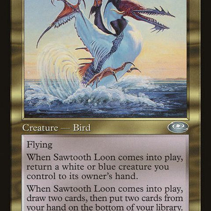 123-sawtoothloon