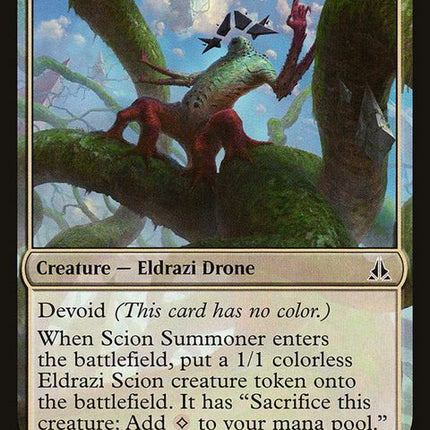 123-scionsummoner