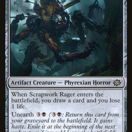 123-scrapworkrager