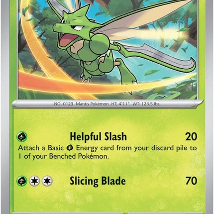 123-scyther