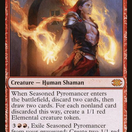 123-seasonedpyromancer