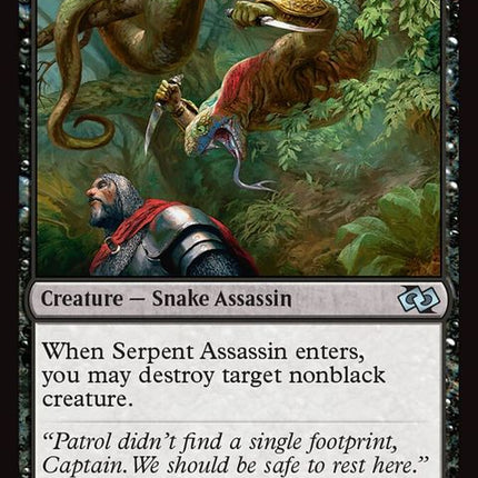 123-serpentassassin