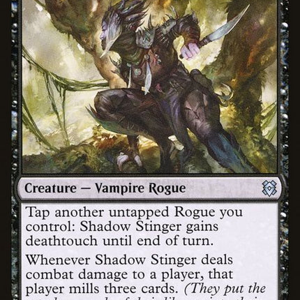 123-shadowstinger