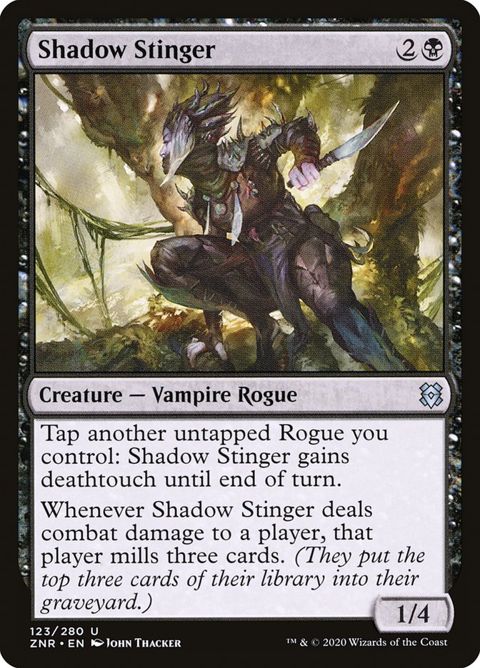 123-shadowstinger