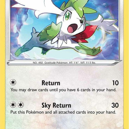 123-shaymin