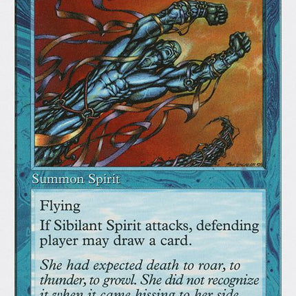 123-sibilantspirit