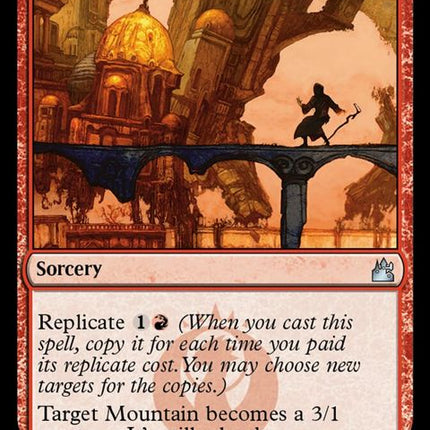 123-siegeoftowers