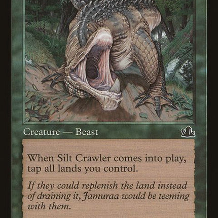 123-siltcrawler