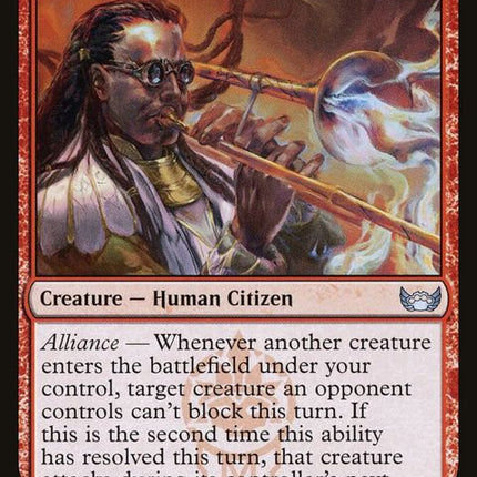 123-sizzlingsoloist
