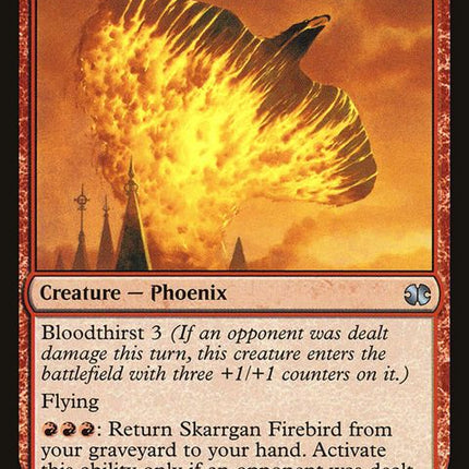 123-skarrganfirebird